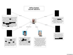 images (2)