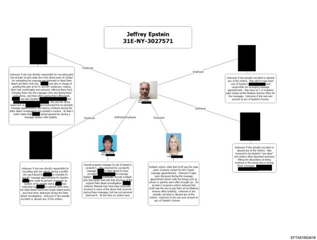 images (2)