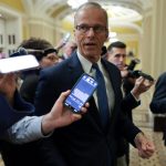New Epstein Files Bill Will Go Up For A Vote When House Resumes—Here’s What It Would Do
