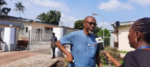 Demand accountability from governors over increased allocations, Abass Mimiko tells Nigerians