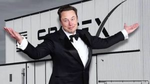 He’s No Longer A Trillionaire, But Here’s Why Elon Musk Remains America’s Richest Person By Far