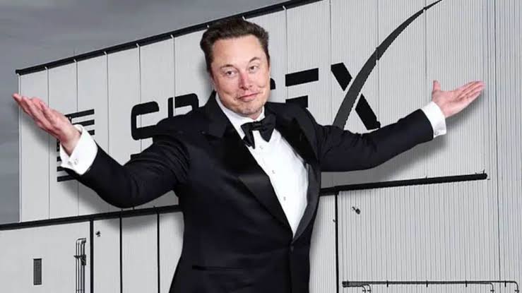 He’s No Longer A Trillionaire, But Here’s Why Elon Musk Remains America’s Richest Person By Far