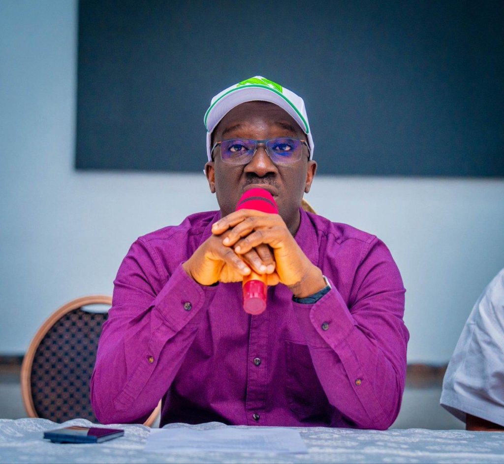 Edo-Governor-Monday-Okpebholo