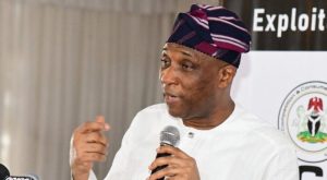 FCCPC Calls for Improved Capacity Building on Competition Reporting and Related Matters