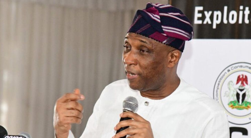 Executive-Vice-Chairman-and-Chief-Executive-Officer-of-the-FCCPC-Mr-Tunji-Bello