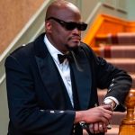Pawn Founder: I’m unlocking Africa’s untapped wealth through asset-backed finance