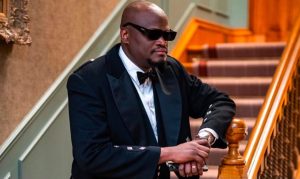Pawn Founder: I’m unlocking Africa’s untapped wealth through asset-backed finance