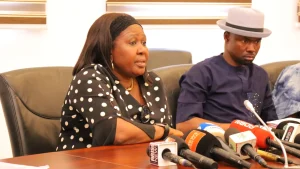 Wike approves N31.49bn contract for solar streetlights in Abuja