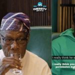 Isbae-U-interviews-former-President-Olusegun-Obasanjo-on-Curiosity-Made-Me-_20260919_221231_0000-758x426