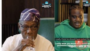 Isbae-U-interviews-former-President-Olusegun-Obasanjo-on-Curiosity-Made-Me-_20260919_221231_0000-758x426