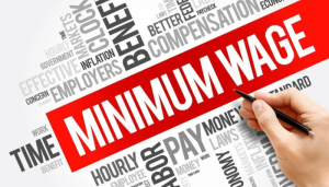 Nigeria’s N500,000 wage demand exposes why pay raises keep losing value