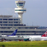 Nigeria’s aviation sector: The imperative of robust insurance