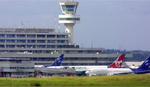 Nigeria’s aviation sector: The imperative of robust insurance