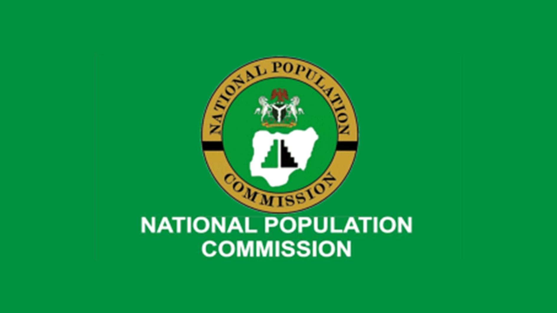 NPC seeks harmonised marriage, divorce registration system