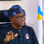 Nyesom-Wike-FCT-minister-10