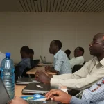 UNGA81: AfDB, Partners launch free AI training for African public officials