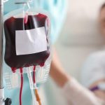 Jehovah’s Witnesses say accepting blood components now matter of ‘personal conscience’ for members