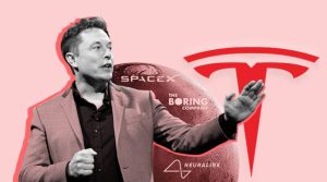 World’s Billionaires List The Richest In 2026