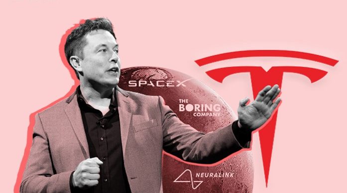 World’s Billionaires List The Richest In 2026