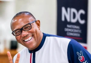 Nigeria @66: Obi says public resources must serve Nigerians’ interest