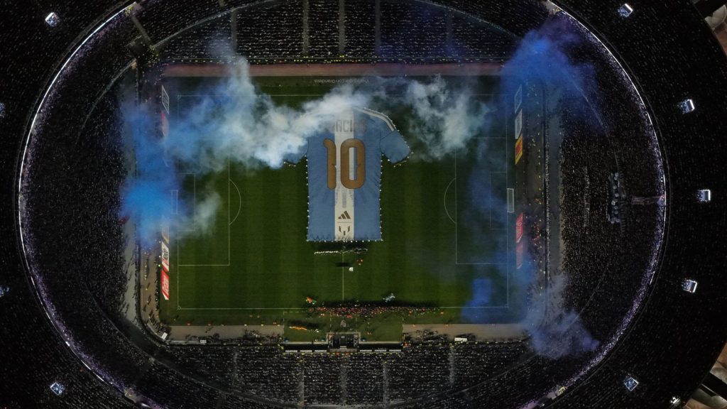 skysports-messi-argentina_7370189