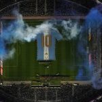 skysports-messi-argentina_7370189