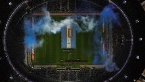 skysports-messi-argentina_7370189