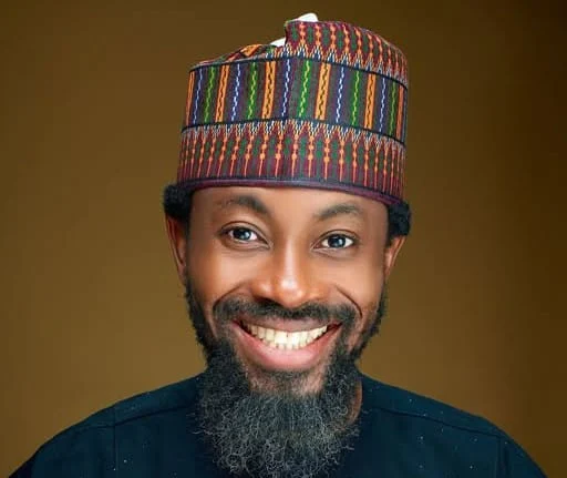 Obidient Movement names Moses Paul National Coordinator, reassigns Tanko
